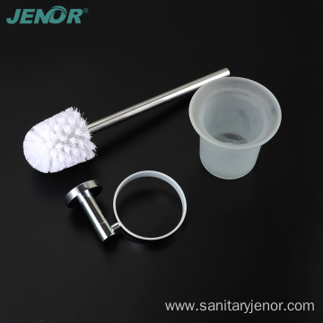 Luxury Bathroom Accessories Simple Modern Set